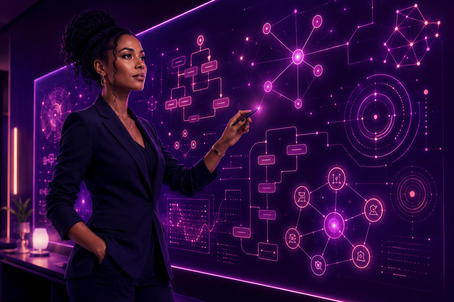 Most organizations are drowning in information and starving for knowledge. The KM Practitioner Bootcamp gives you the frameworks, tools, and hands‑on practice to build a knowledge management program that works — and sticks.